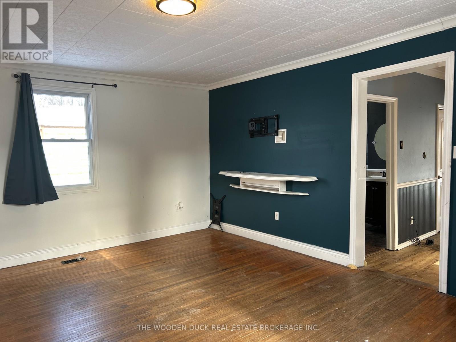 231 County Rd 28 Road, Otonabee-South Monaghan, Ontario  L0A 1G0 - Photo 8 - X12637692