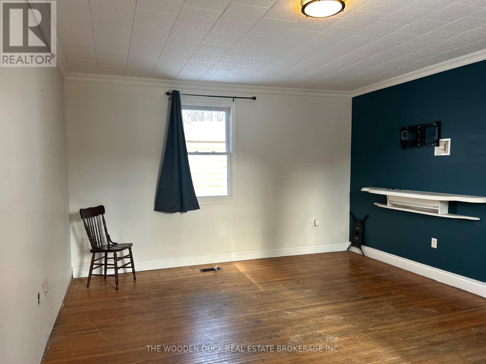 231 County Rd 28 Road, Otonabee-South Monaghan, Ontario  L0A 1G0 - Photo 9 - X12637692