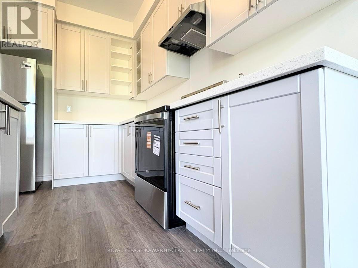 27 Hickey Lane, Kawartha Lakes (Lindsay), Ontario  K9V 0T3 - Photo 13 - X12638062