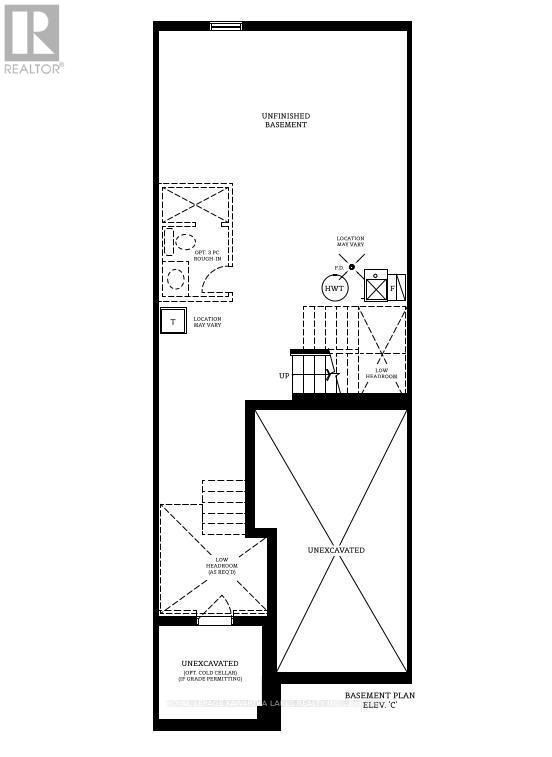 27 Hickey Lane, Kawartha Lakes (Lindsay), Ontario  K9V 0T3 - Photo 31 - X12638062