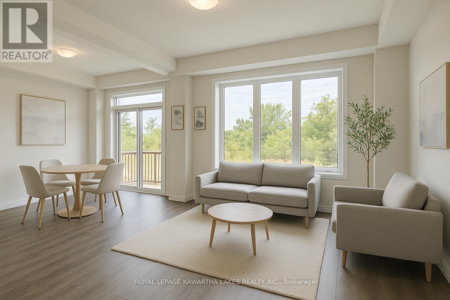 27 Hickey Lane, Kawartha Lakes (Lindsay), Ontario  K9V 0T3 - Photo 8 - X12638062