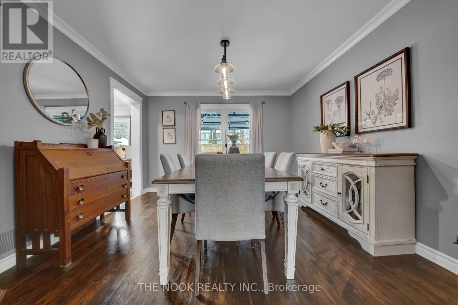 68 Foster Creek Drive, Clarington (Newcastle), Ontario  L1B 1G4 - Photo 10 - E12638326