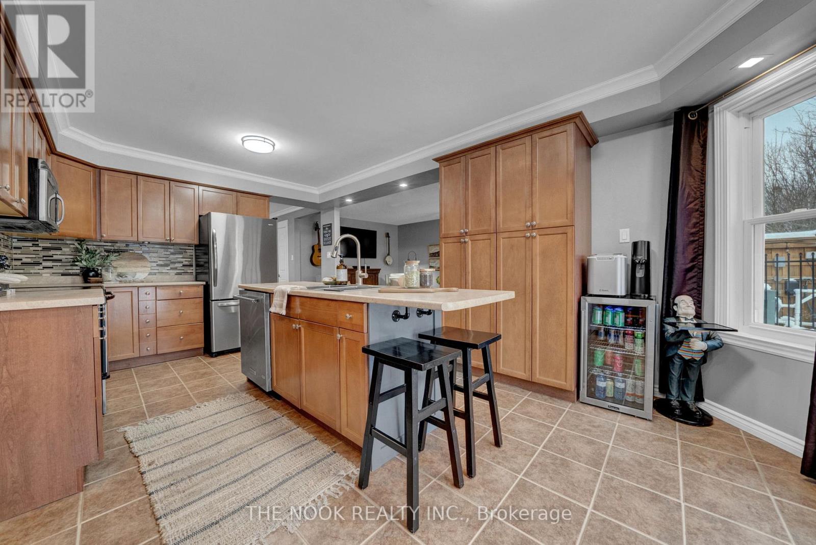 68 Foster Creek Drive, Clarington (Newcastle), Ontario  L1B 1G4 - Photo 13 - E12638326