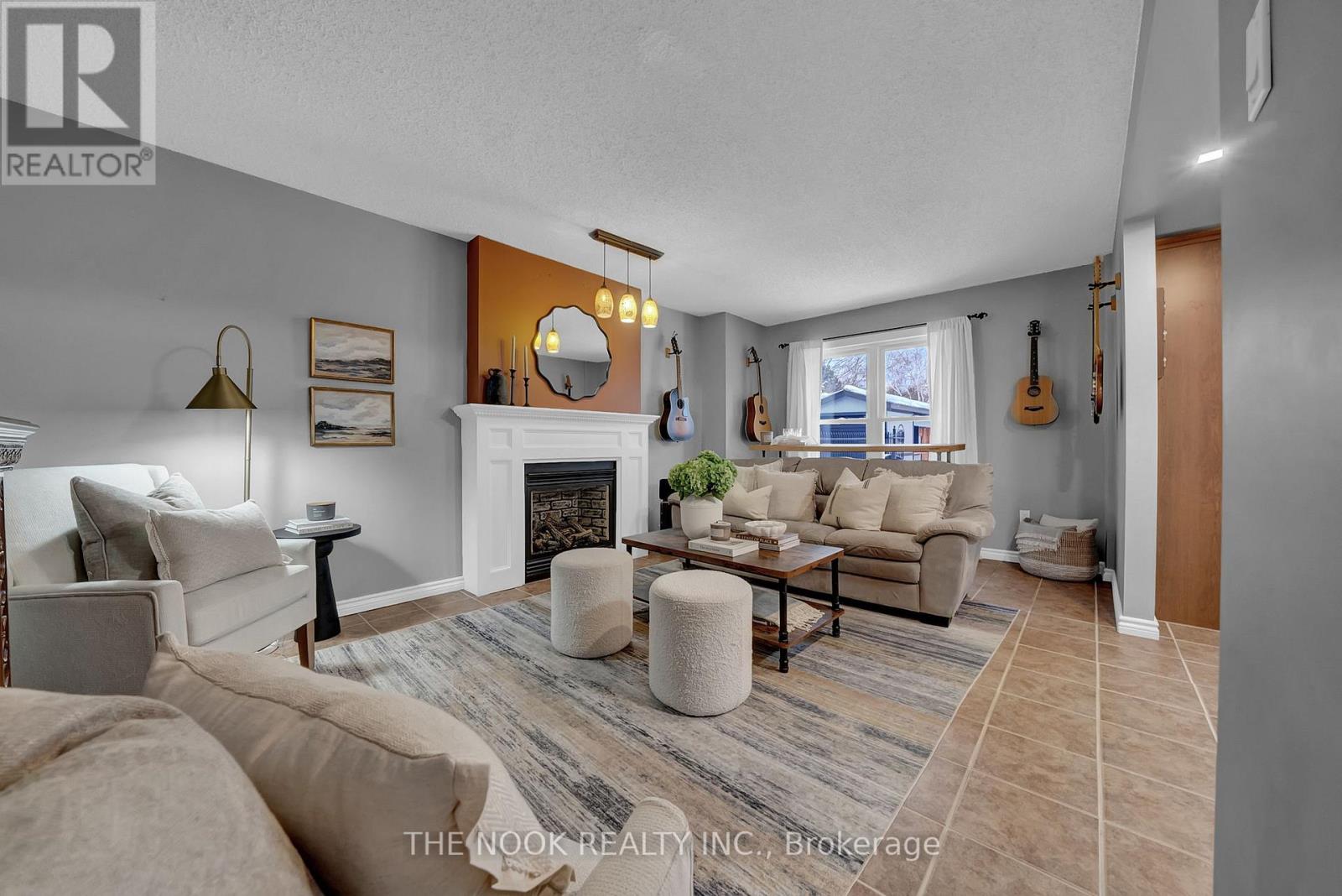 68 Foster Creek Drive, Clarington (Newcastle), Ontario  L1B 1G4 - Photo 19 - E12638326