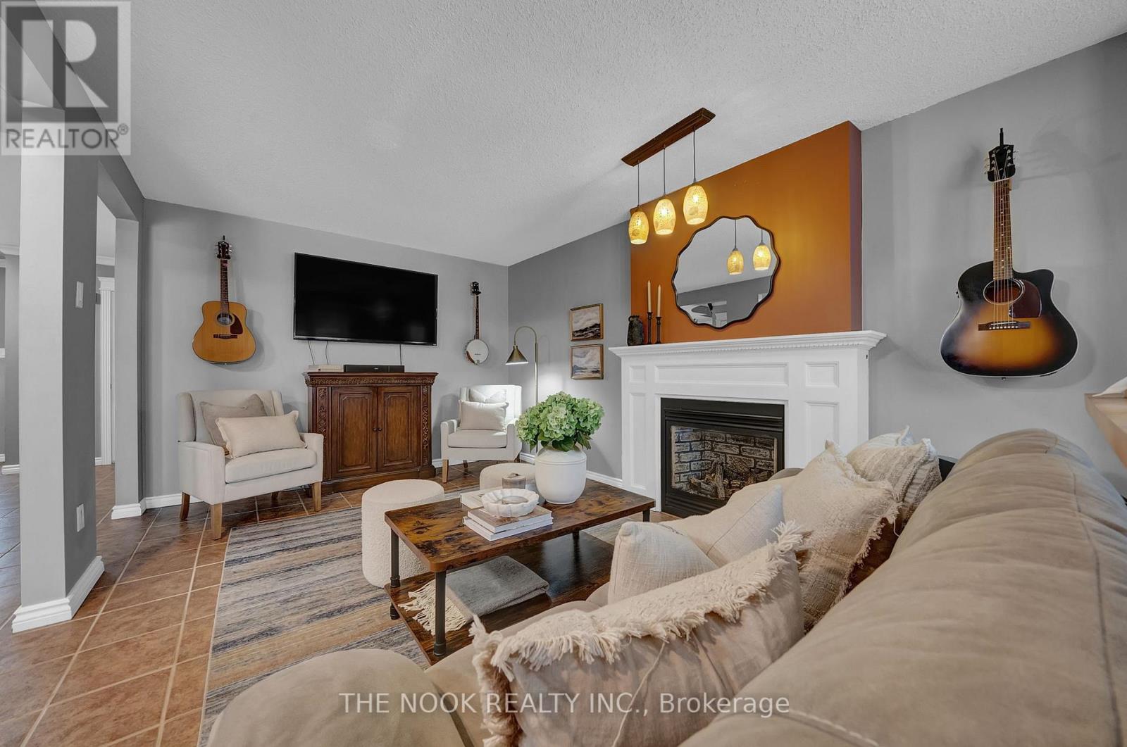 68 Foster Creek Drive, Clarington (Newcastle), Ontario  L1B 1G4 - Photo 21 - E12638326