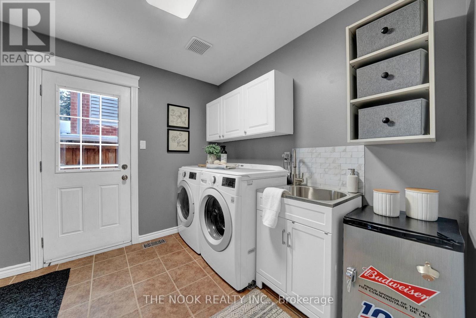 68 Foster Creek Drive, Clarington (Newcastle), Ontario  L1B 1G4 - Photo 22 - E12638326