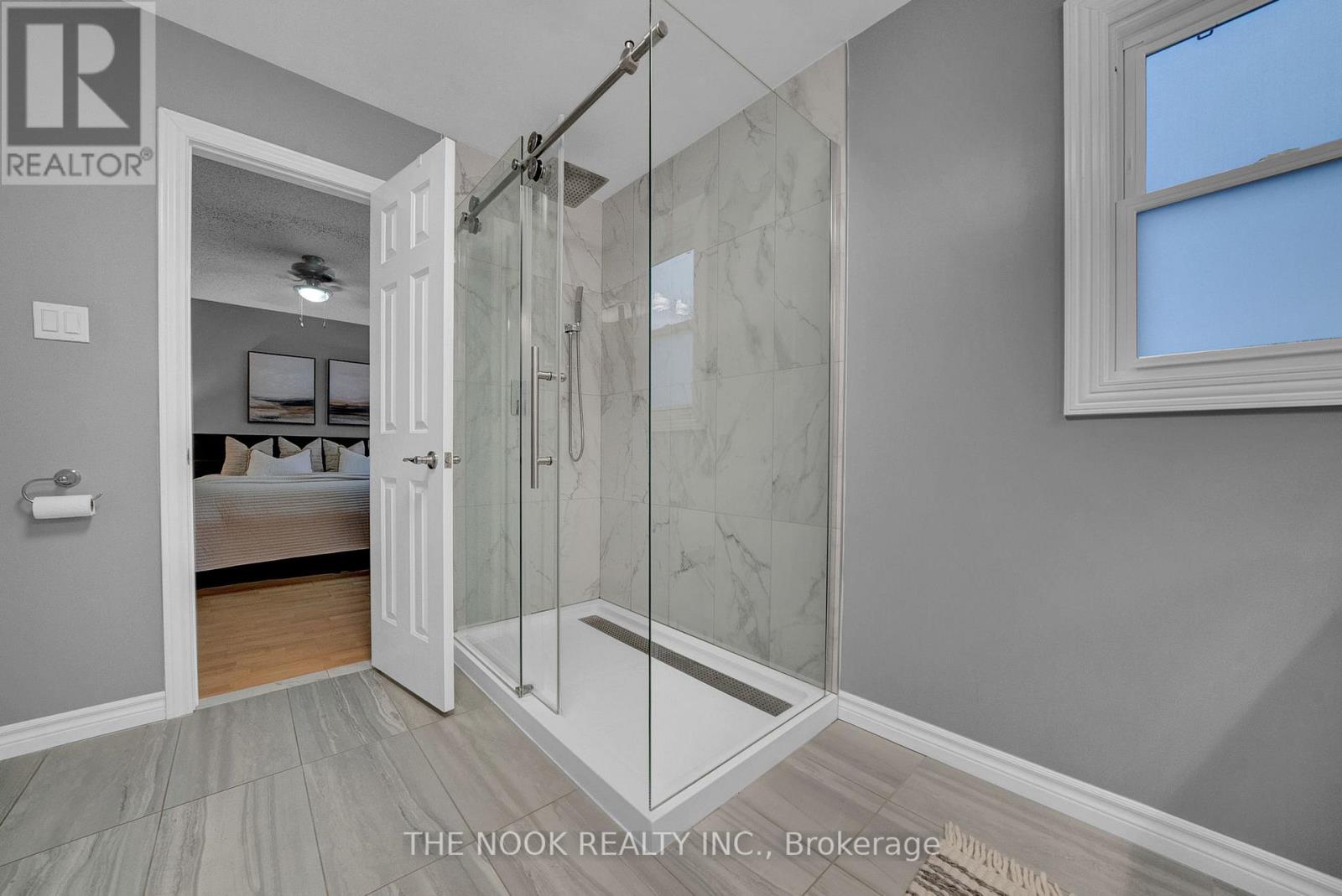 68 Foster Creek Drive, Clarington (Newcastle), Ontario  L1B 1G4 - Photo 29 - E12638326