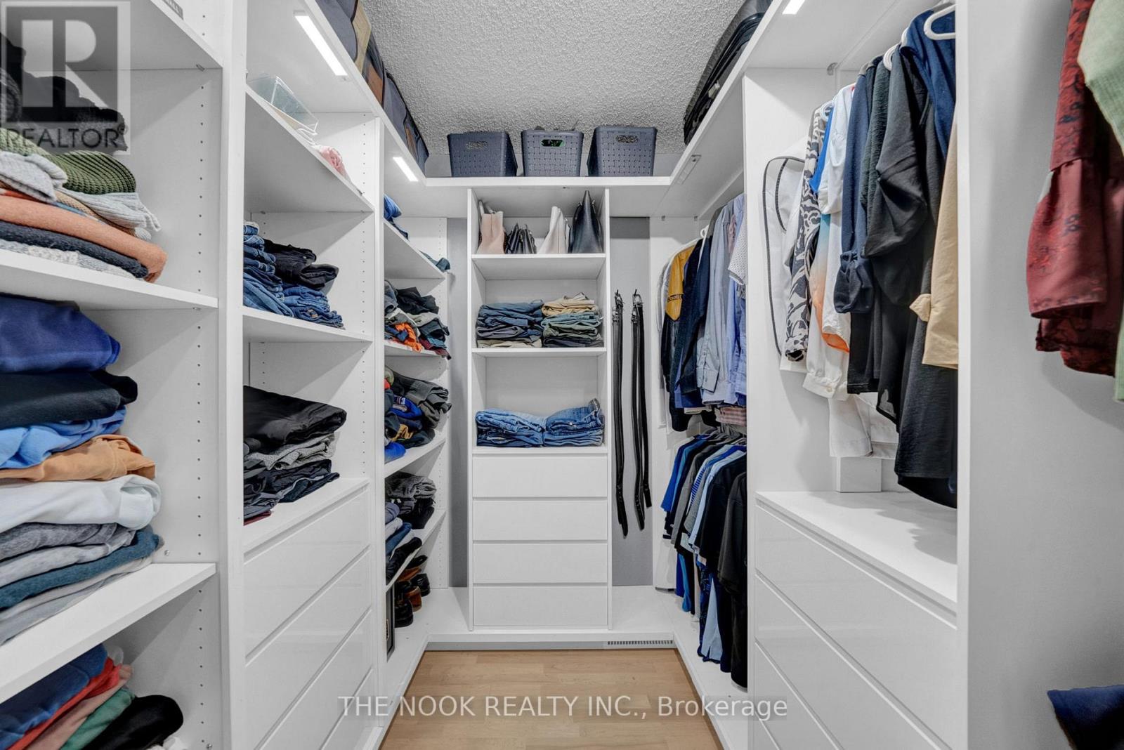 68 Foster Creek Drive, Clarington (Newcastle), Ontario  L1B 1G4 - Photo 30 - E12638326