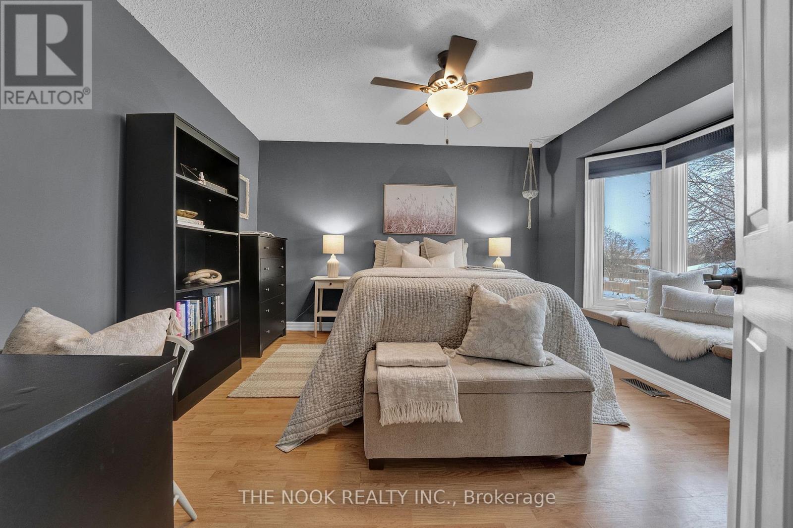 68 Foster Creek Drive, Clarington (Newcastle), Ontario  L1B 1G4 - Photo 35 - E12638326