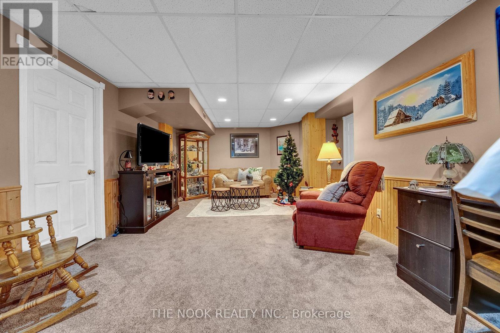 68 Foster Creek Drive, Clarington (Newcastle), Ontario  L1B 1G4 - Photo 36 - E12638326