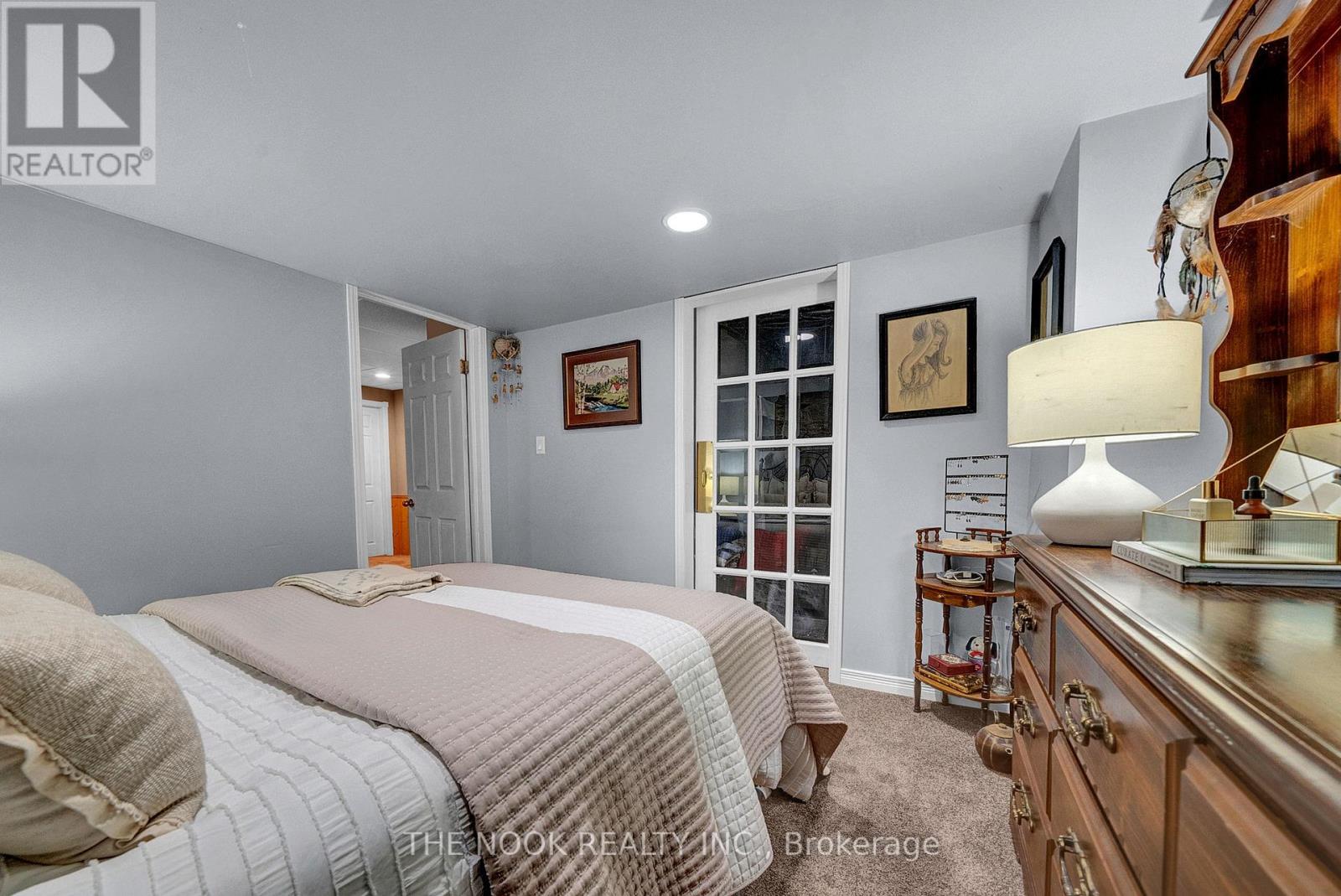 68 Foster Creek Drive, Clarington (Newcastle), Ontario  L1B 1G4 - Photo 38 - E12638326