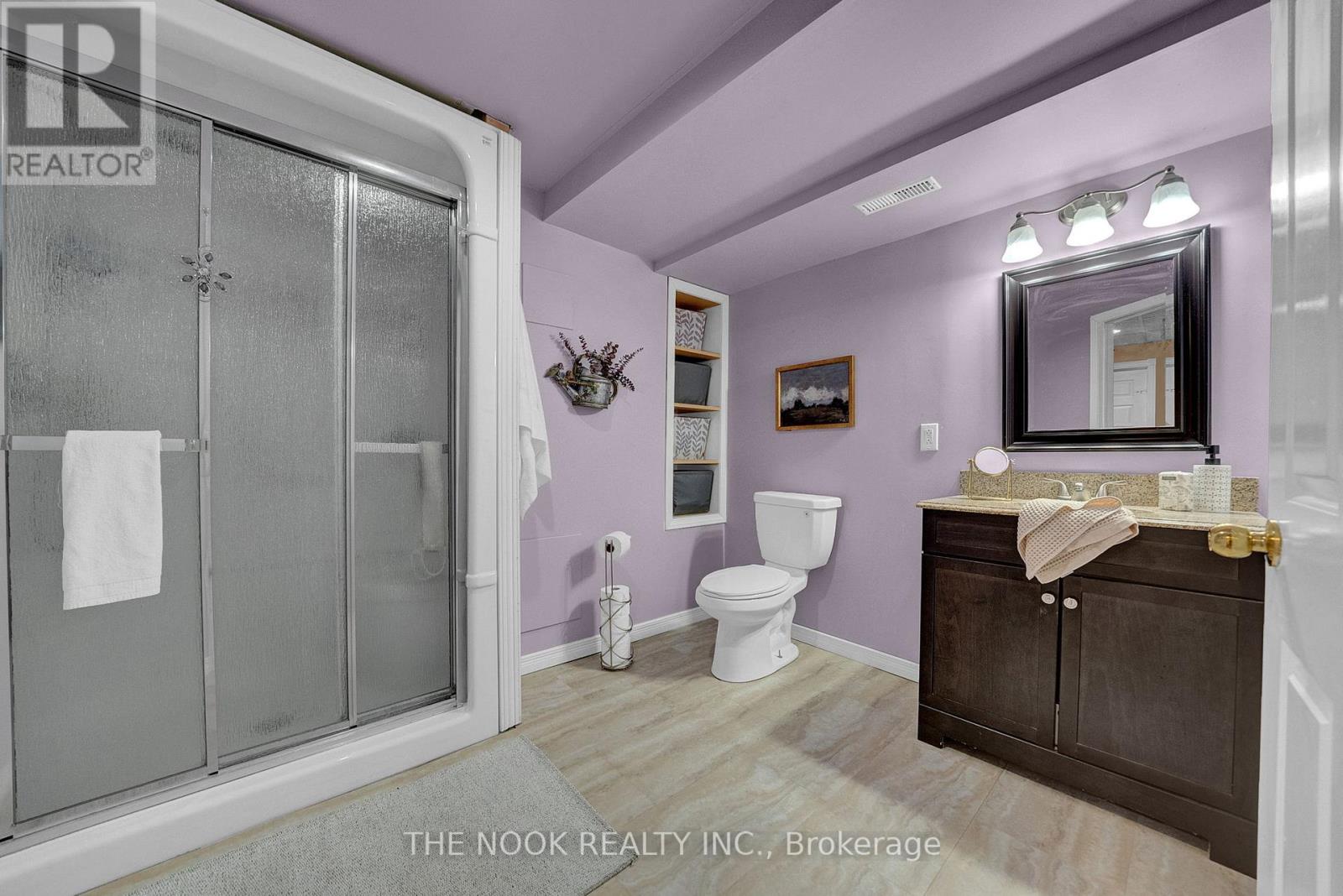 68 Foster Creek Drive, Clarington (Newcastle), Ontario  L1B 1G4 - Photo 39 - E12638326