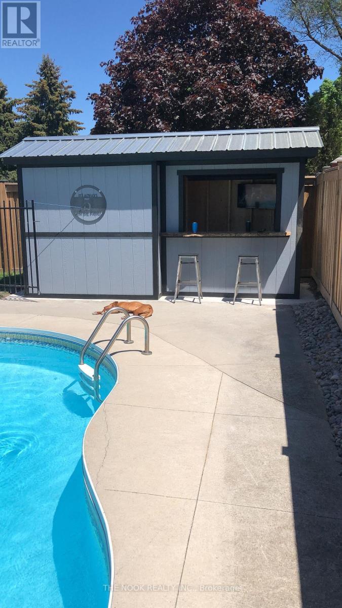 68 Foster Creek Drive, Clarington (Newcastle), Ontario  L1B 1G4 - Photo 41 - E12638326