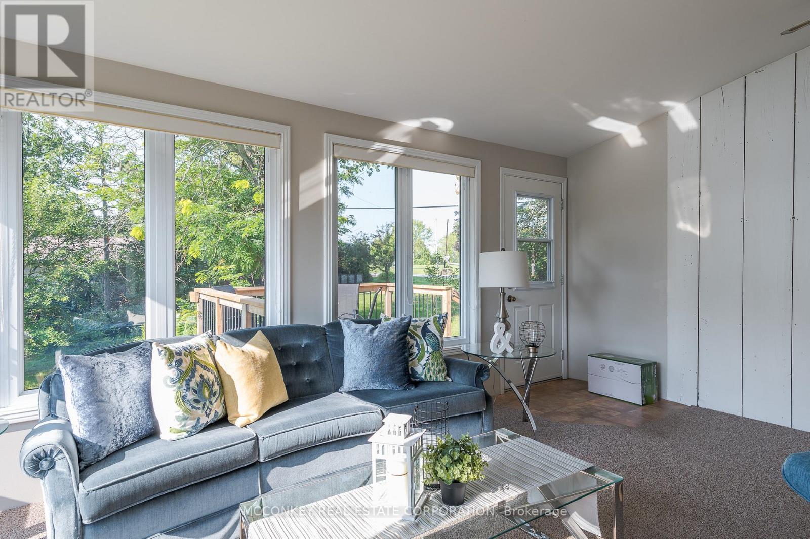 1767 Young's Point Road, Selwyn, Ontario  K0L 2H0 - Photo 21 - X12638280