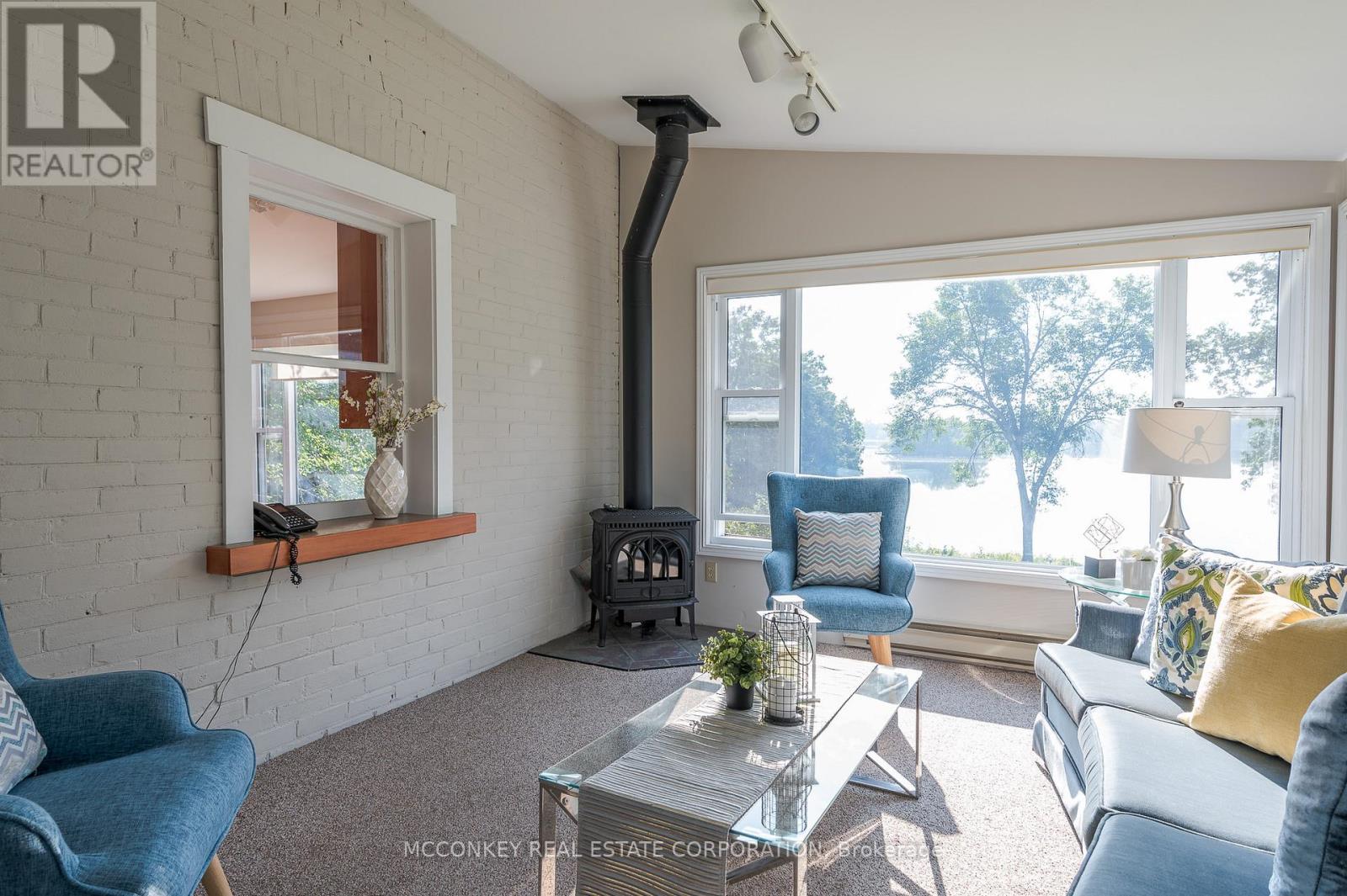 1767 Young's Point Road, Selwyn, Ontario  K0L 2H0 - Photo 22 - X12638280