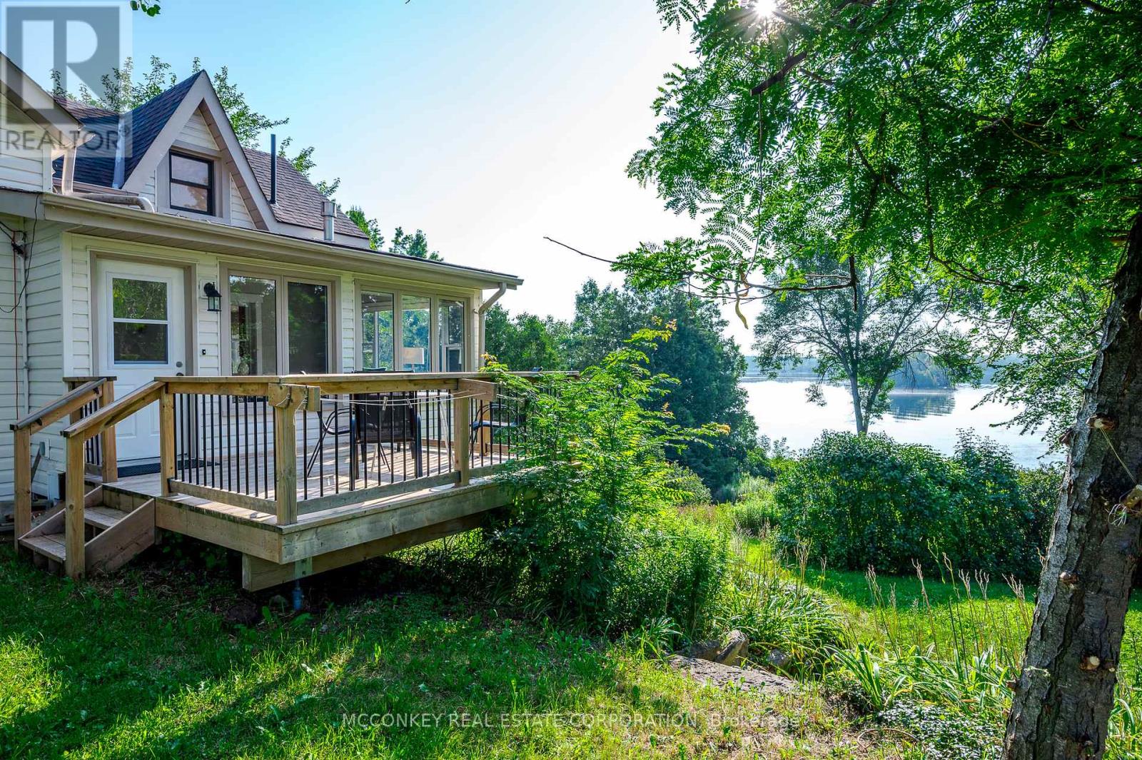 1767 Young's Point Road, Selwyn, Ontario  K0L 2H0 - Photo 23 - X12638280