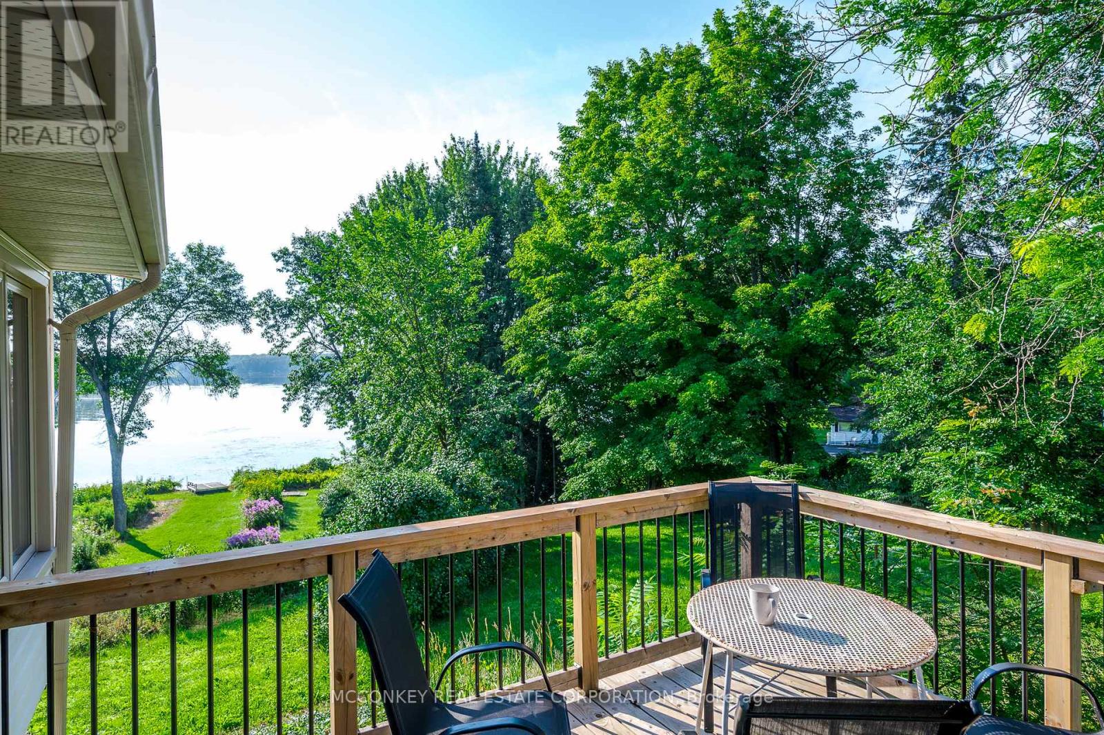 1767 Young's Point Road, Selwyn, Ontario  K0L 2H0 - Photo 25 - X12638280