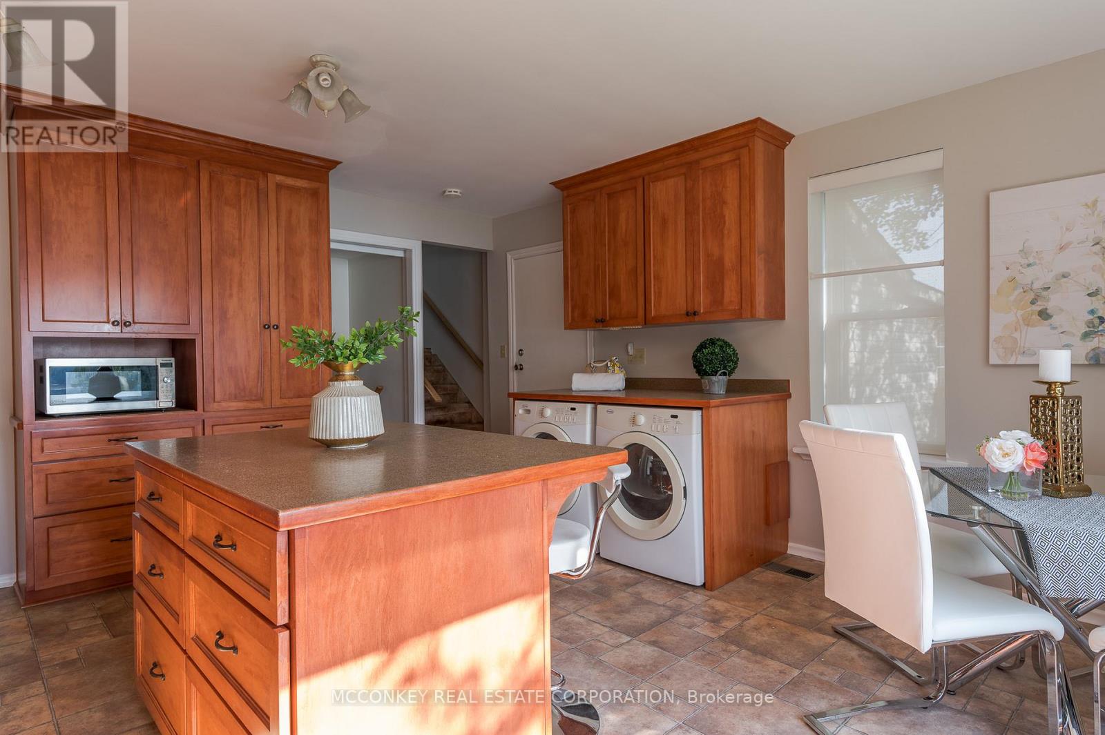 1767 Young's Point Road, Selwyn, Ontario  K0L 2H0 - Photo 33 - X12638280