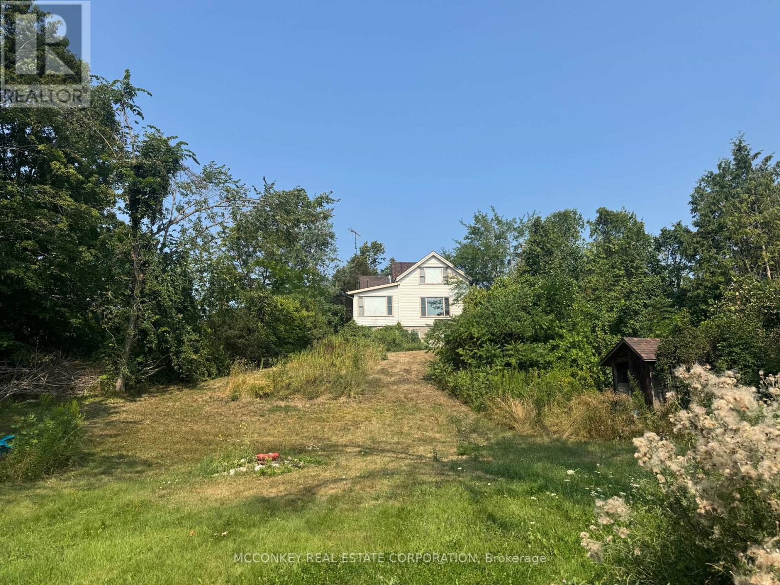 1767 Young's Point Road, Selwyn, Ontario  K0L 2H0 - Photo 4 - X12638280