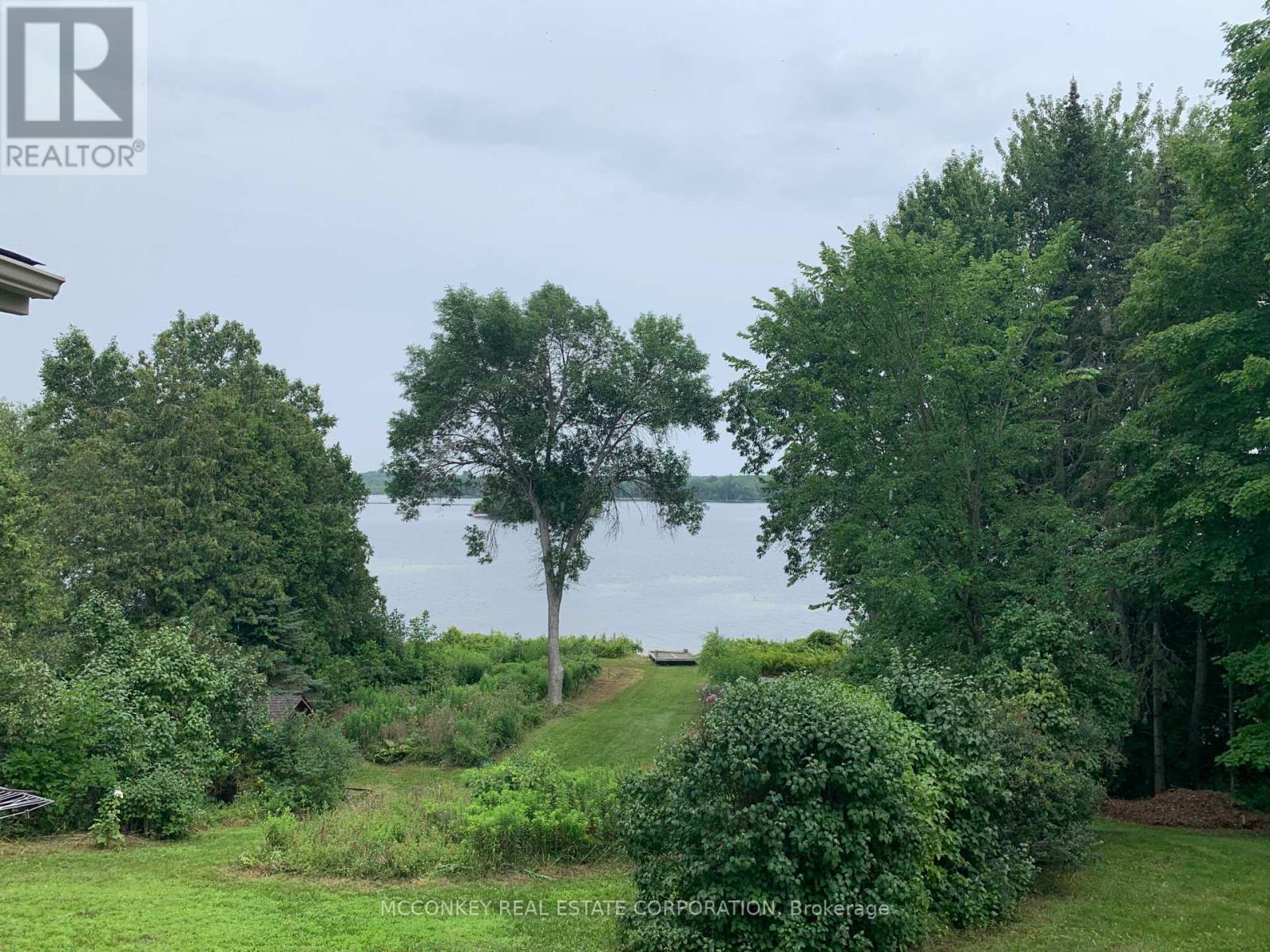 1767 Young's Point Road, Selwyn, Ontario  K0L 2H0 - Photo 41 - X12638280