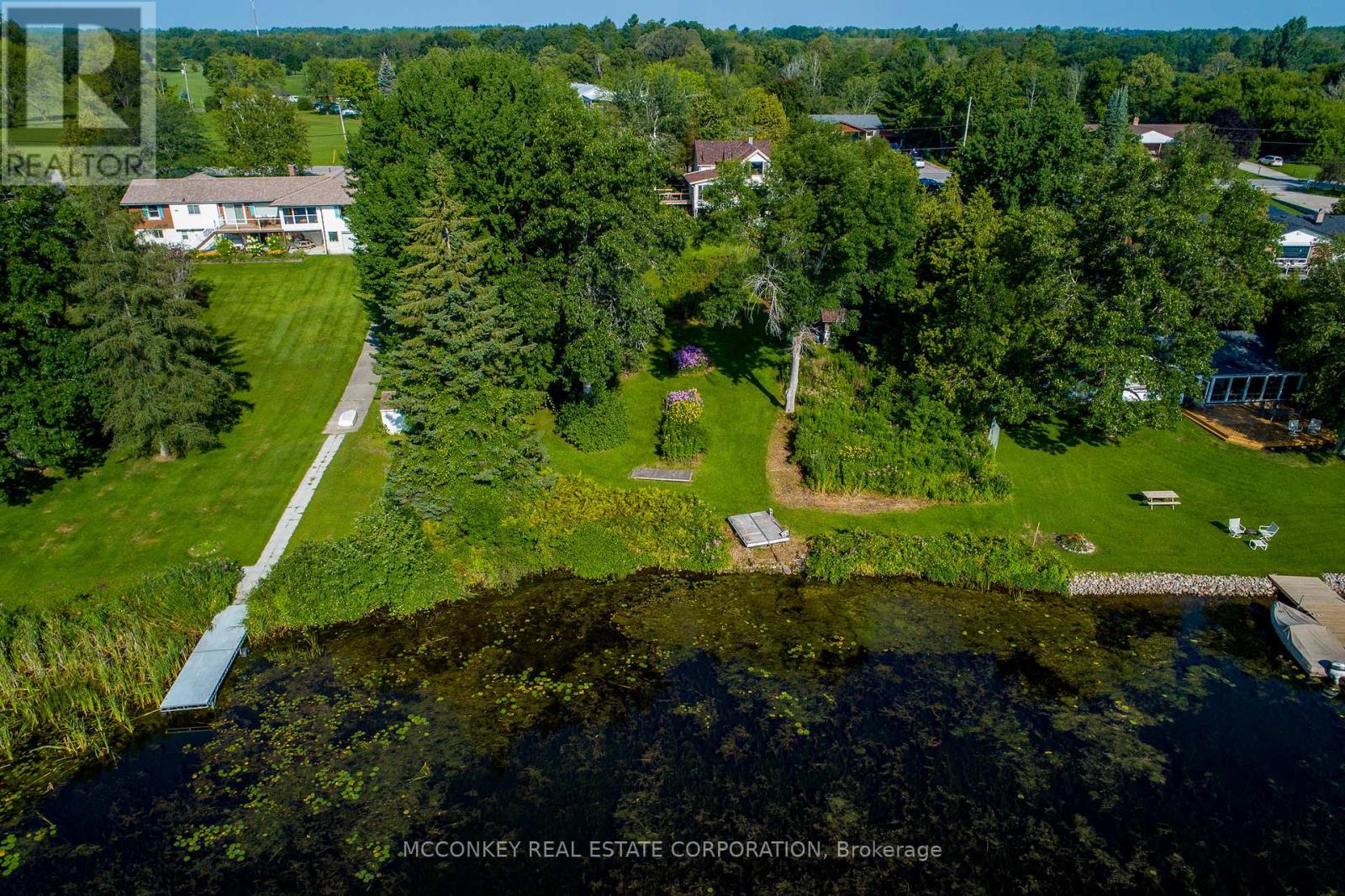 1767 Young's Point Road, Selwyn, Ontario  K0L 2H0 - Photo 6 - X12638280