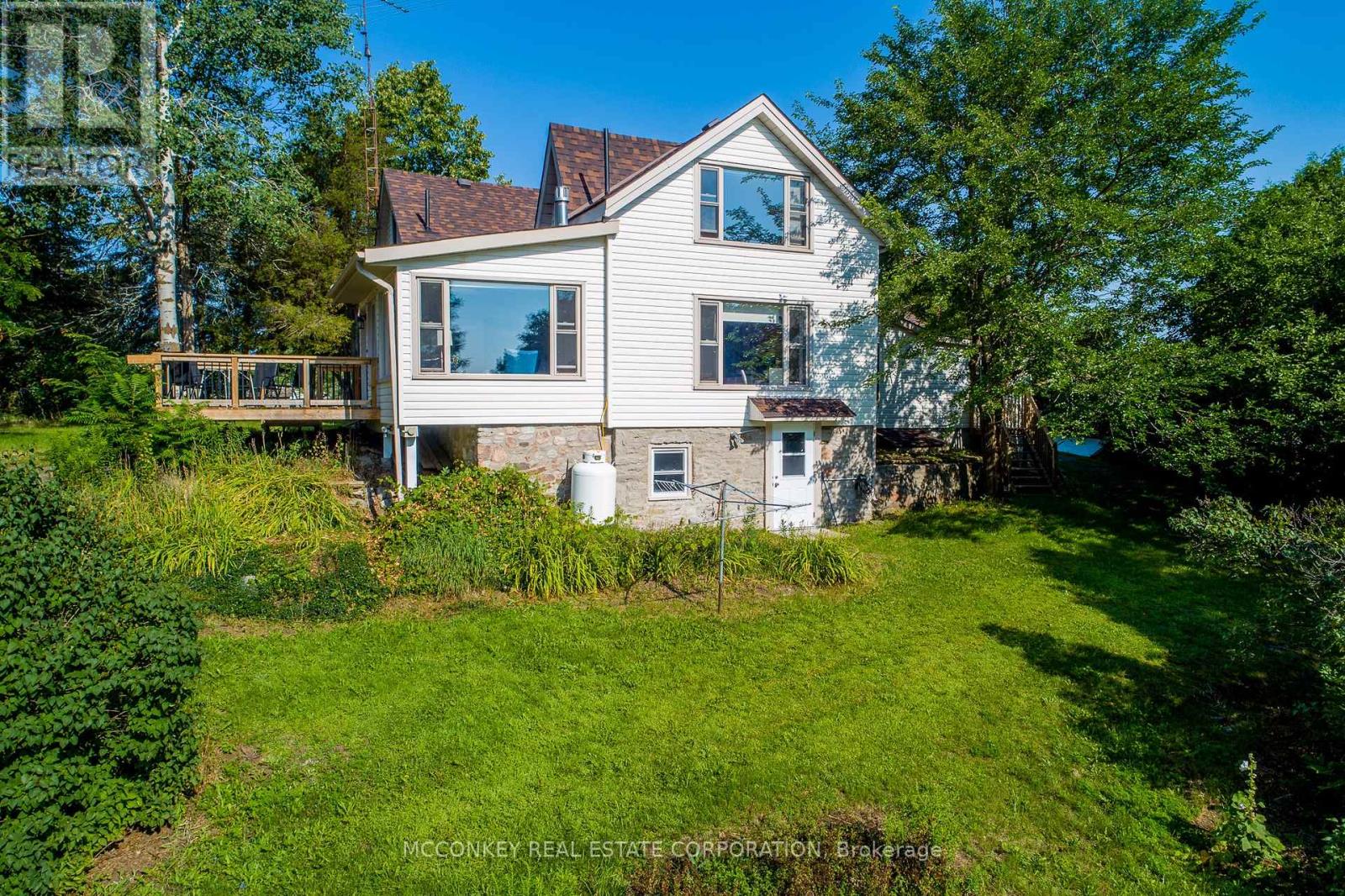 1767 Young's Point Road, Selwyn, Ontario  K0L 2H0 - Photo 8 - X12638280