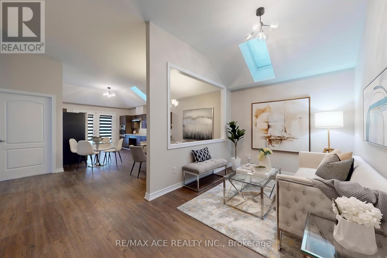 66 William Jose Court, Clarington (Newcastle), Ontario  L1B 1N7 - Photo 10 - E12638658