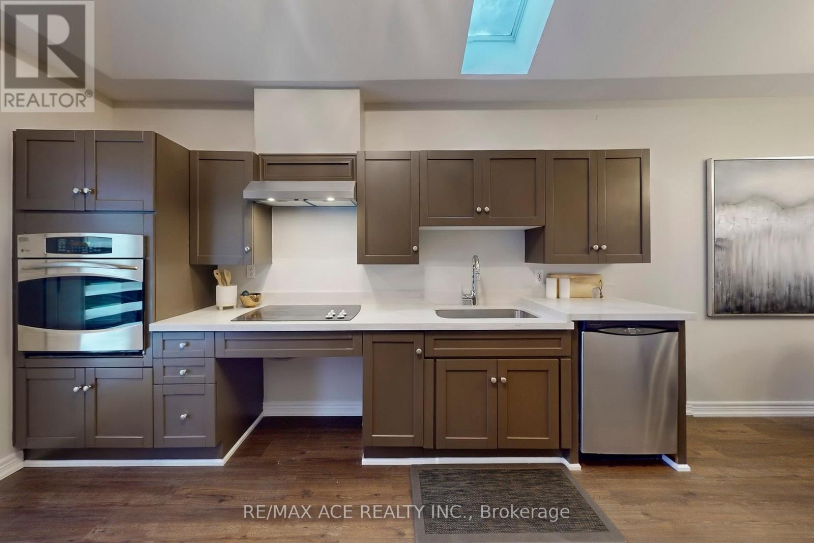 66 William Jose Court, Clarington (Newcastle), Ontario  L1B 1N7 - Photo 14 - E12638658