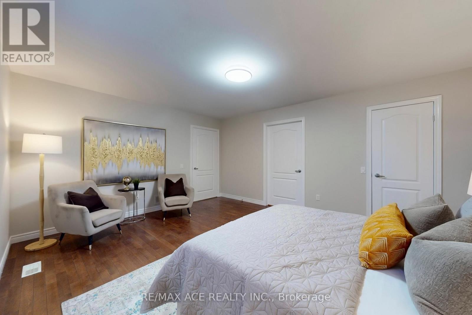 66 William Jose Court, Clarington (Newcastle), Ontario  L1B 1N7 - Photo 20 - E12638658