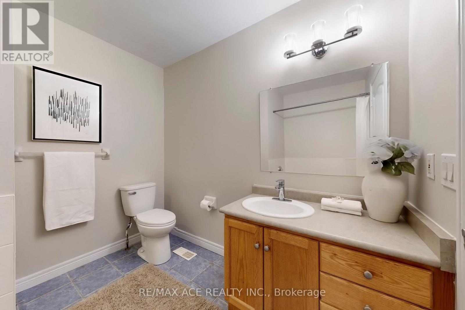 66 William Jose Court, Clarington (Newcastle), Ontario  L1B 1N7 - Photo 22 - E12638658