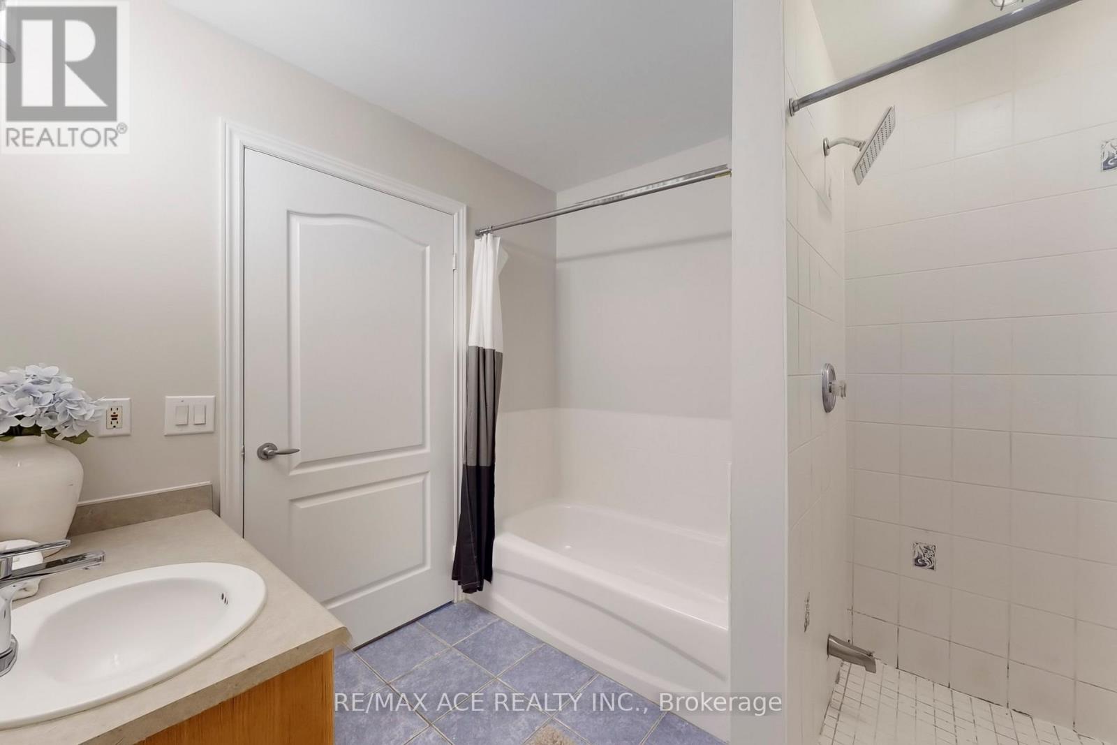 66 William Jose Court, Clarington (Newcastle), Ontario  L1B 1N7 - Photo 23 - E12638658