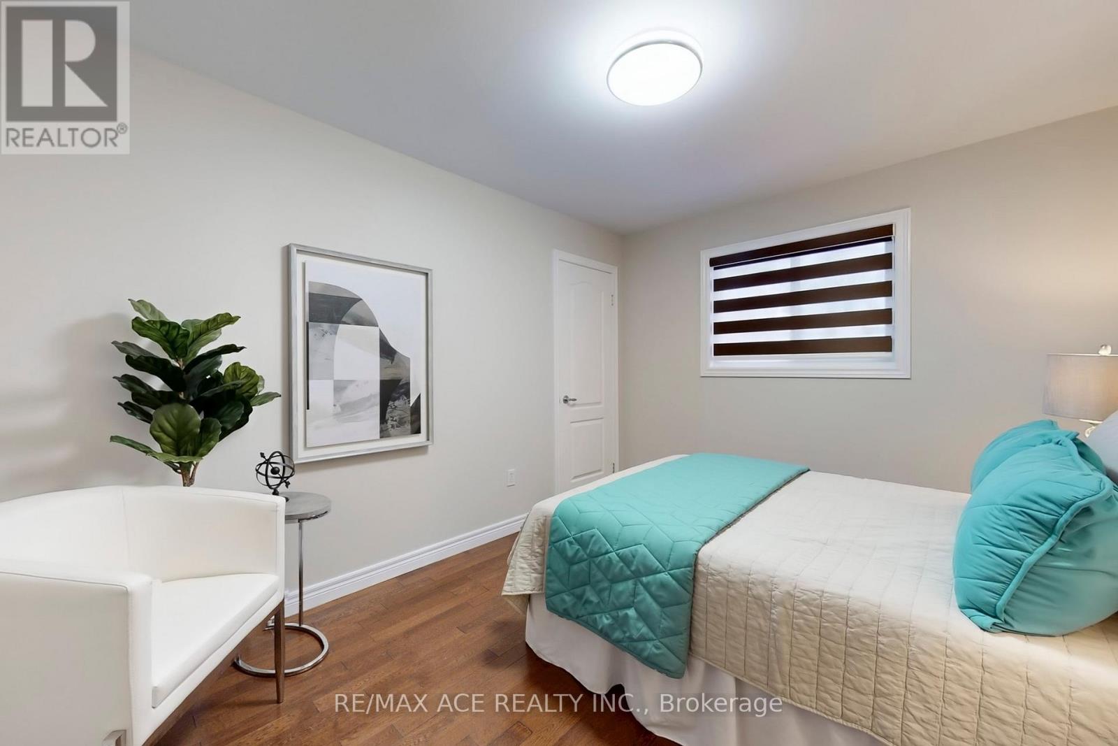 66 William Jose Court, Clarington (Newcastle), Ontario  L1B 1N7 - Photo 26 - E12638658