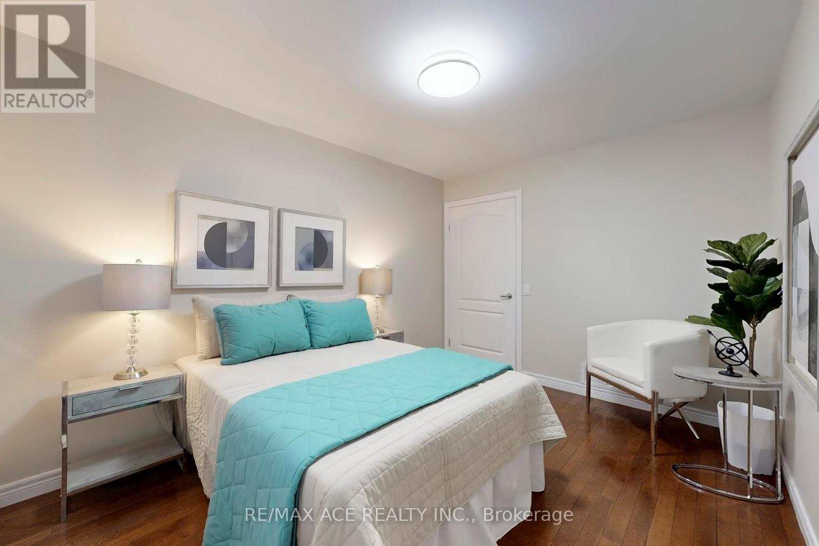 66 William Jose Court, Clarington (Newcastle), Ontario  L1B 1N7 - Photo 27 - E12638658