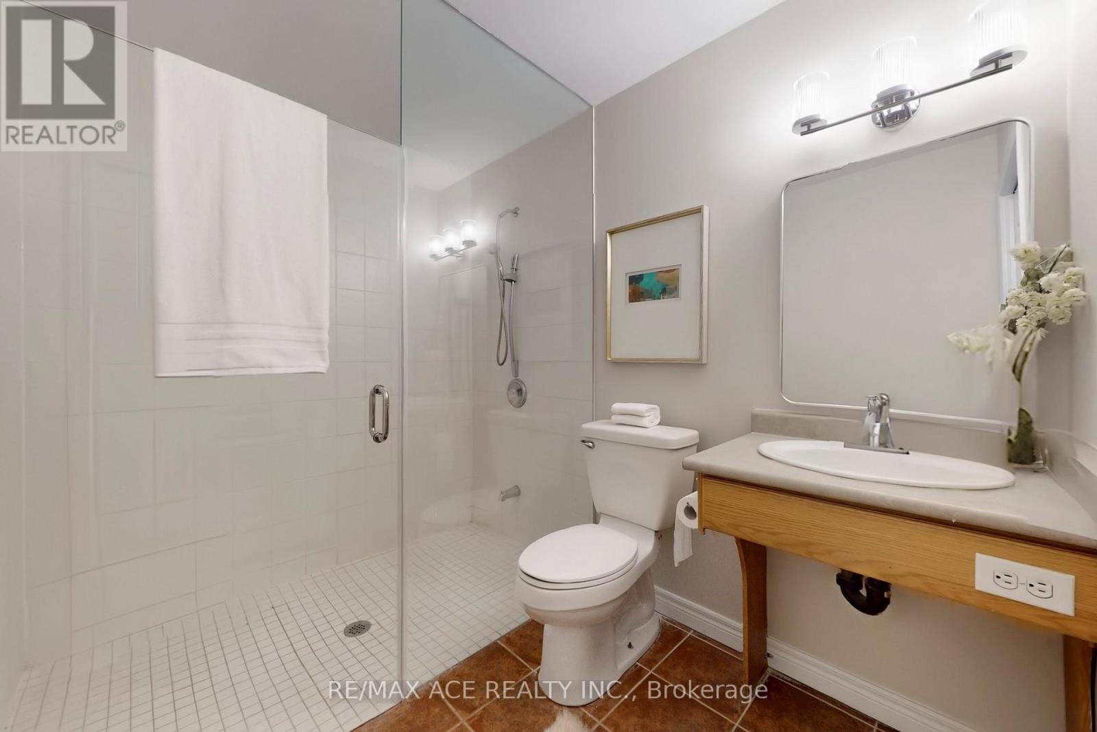 66 William Jose Court, Clarington (Newcastle), Ontario  L1B 1N7 - Photo 28 - E12638658