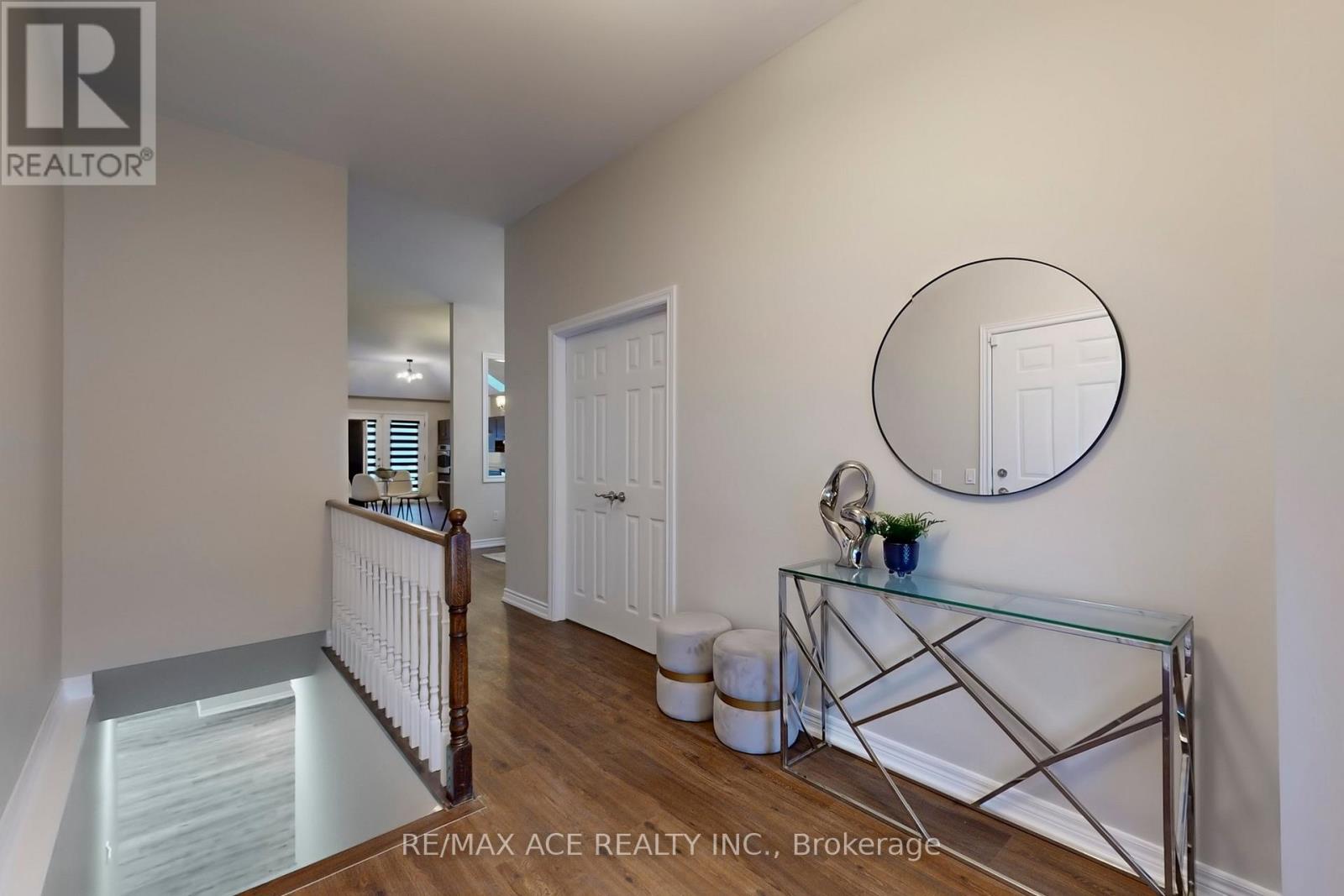 66 William Jose Court, Clarington (Newcastle), Ontario  L1B 1N7 - Photo 30 - E12638658