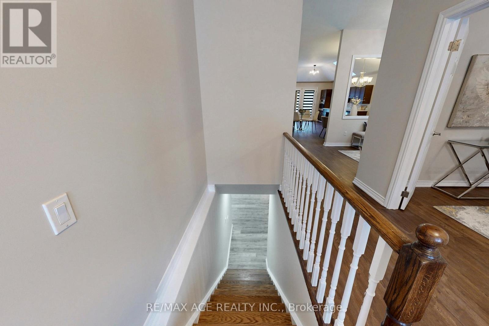 66 William Jose Court, Clarington (Newcastle), Ontario  L1B 1N7 - Photo 32 - E12638658