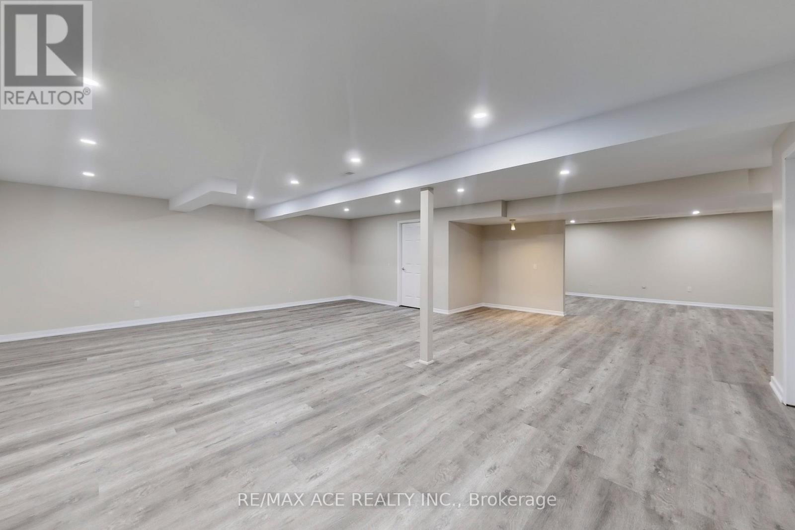 66 William Jose Court, Clarington (Newcastle), Ontario  L1B 1N7 - Photo 33 - E12638658