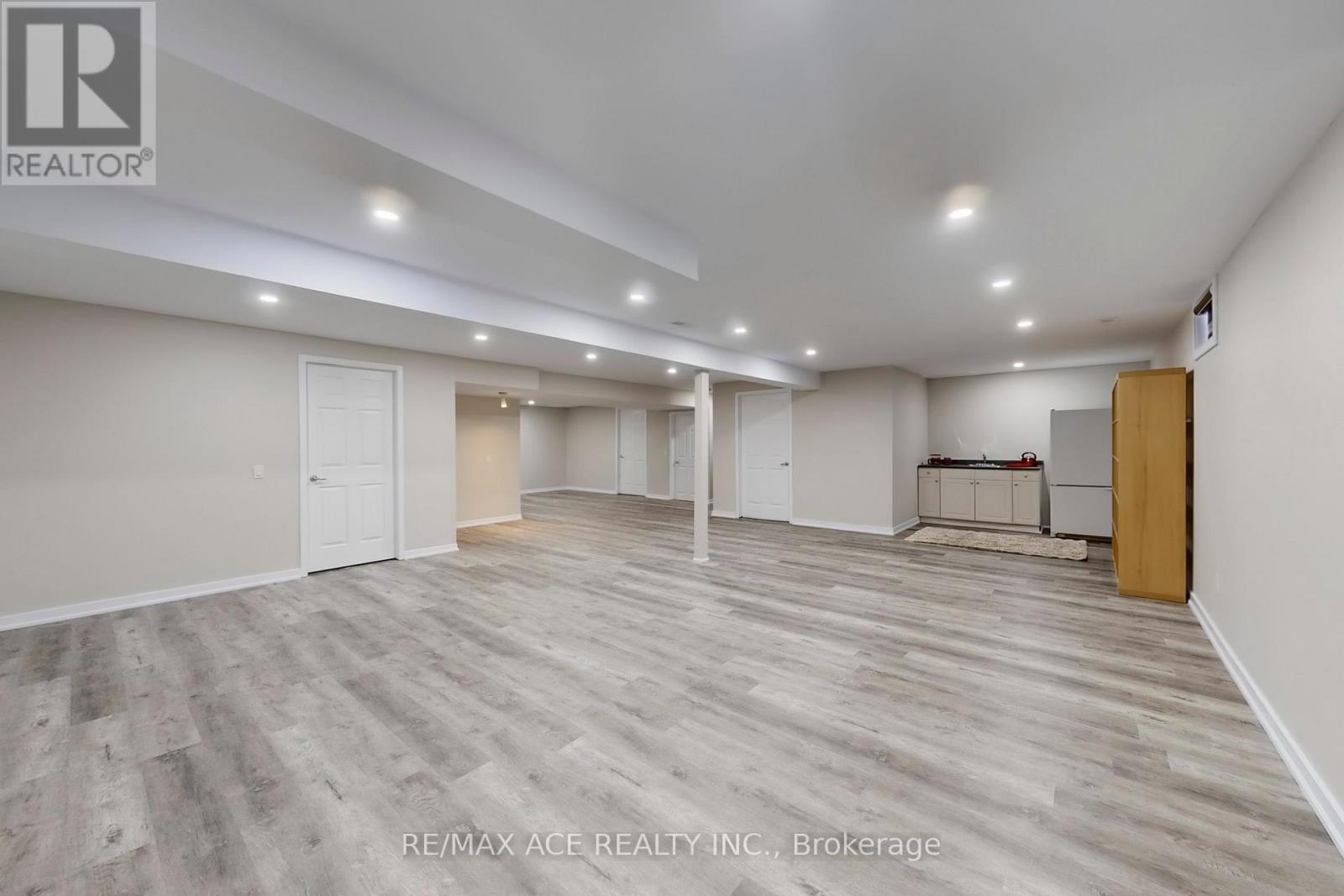 66 William Jose Court, Clarington (Newcastle), Ontario  L1B 1N7 - Photo 34 - E12638658