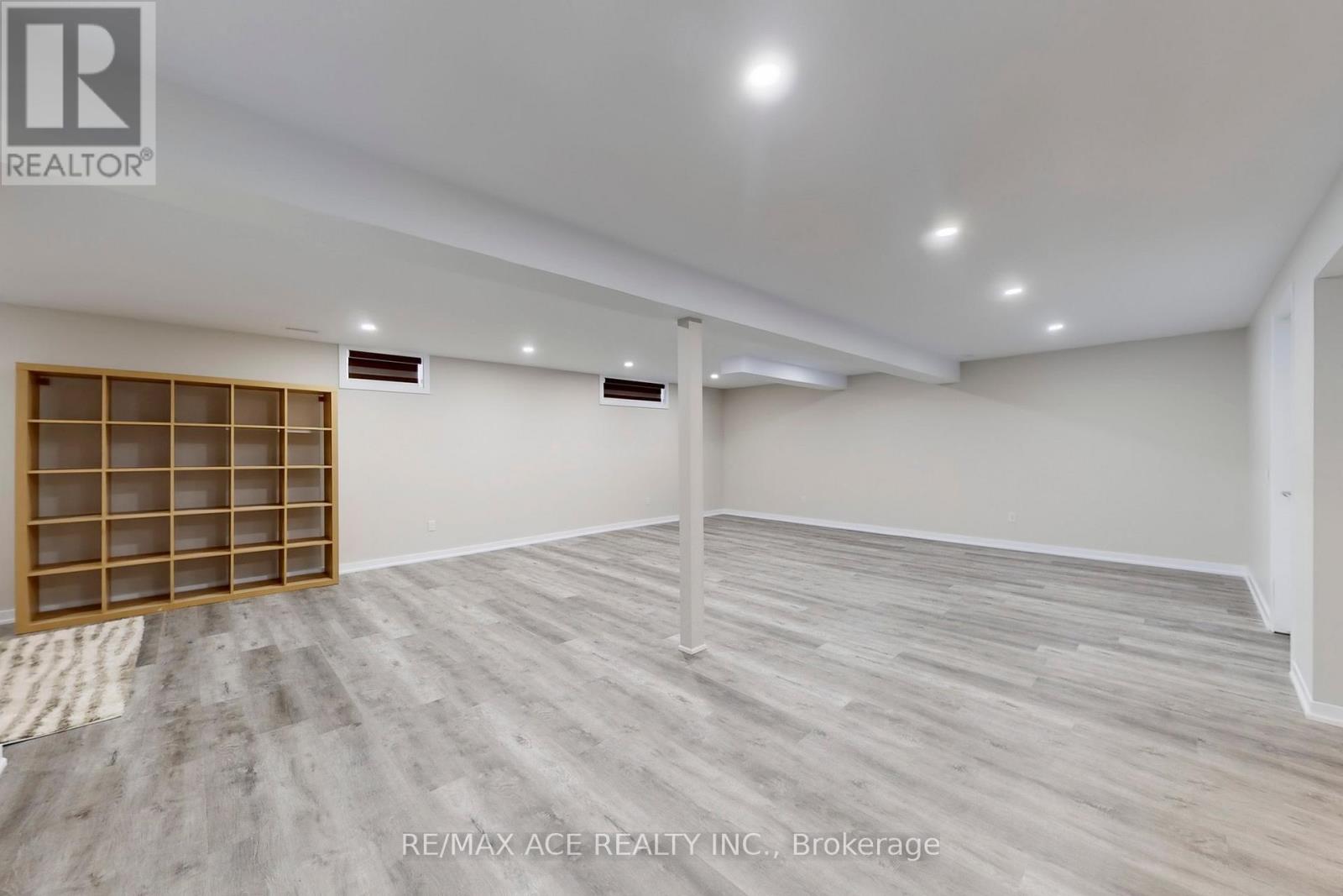 66 William Jose Court, Clarington (Newcastle), Ontario  L1B 1N7 - Photo 35 - E12638658