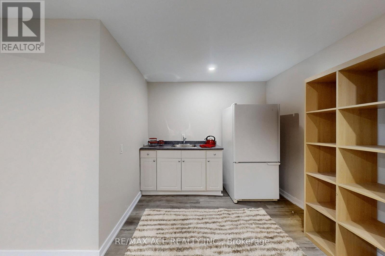 66 William Jose Court, Clarington (Newcastle), Ontario  L1B 1N7 - Photo 40 - E12638658