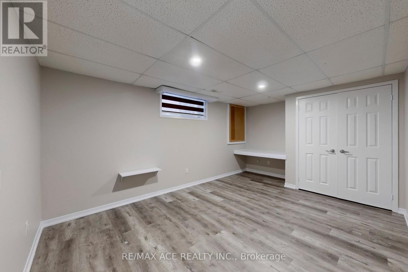 66 William Jose Court, Clarington (Newcastle), Ontario  L1B 1N7 - Photo 41 - E12638658