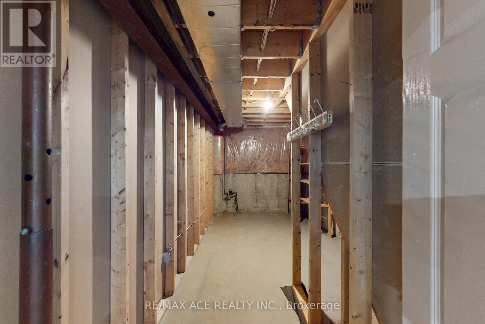 66 William Jose Court, Clarington (Newcastle), Ontario  L1B 1N7 - Photo 42 - E12638658