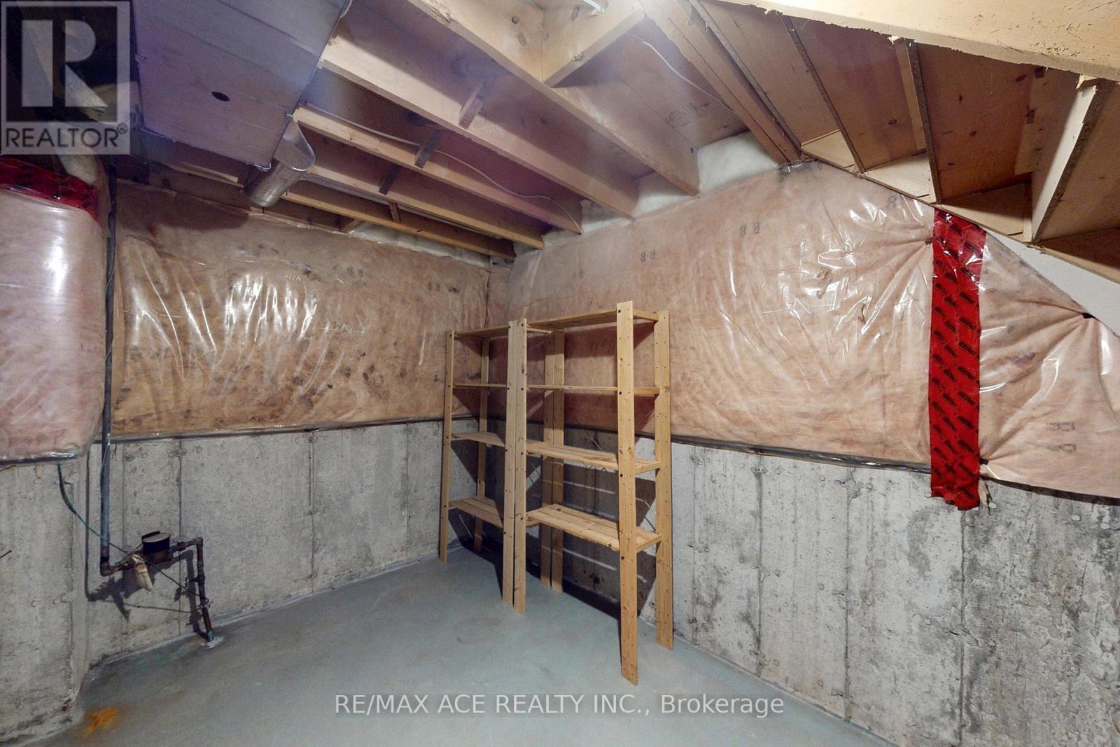 66 William Jose Court, Clarington (Newcastle), Ontario  L1B 1N7 - Photo 43 - E12638658