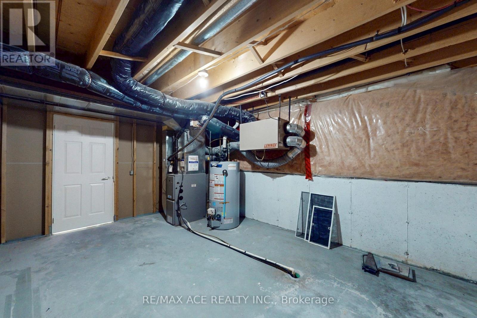 66 William Jose Court, Clarington (Newcastle), Ontario  L1B 1N7 - Photo 45 - E12638658