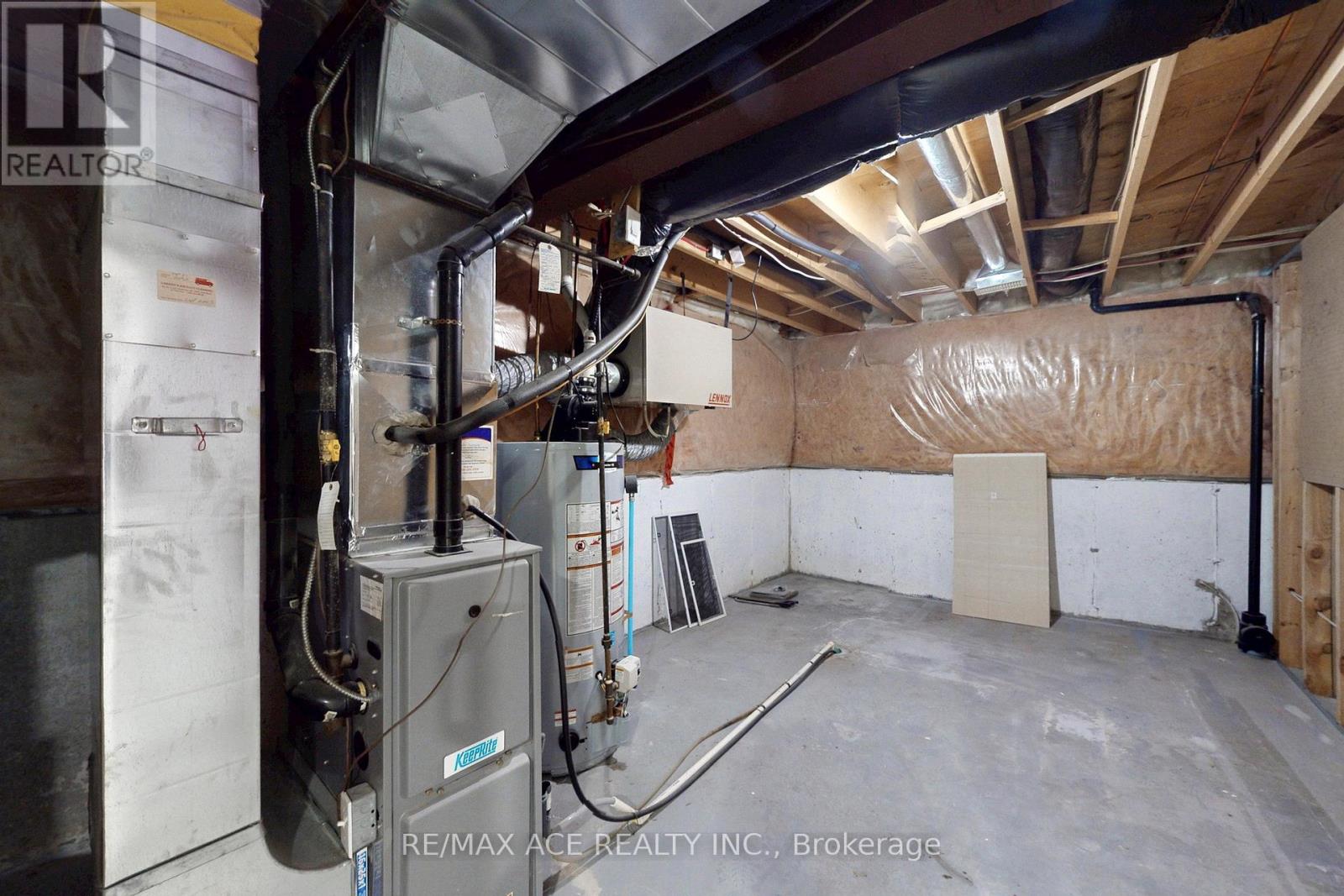 66 William Jose Court, Clarington (Newcastle), Ontario  L1B 1N7 - Photo 46 - E12638658