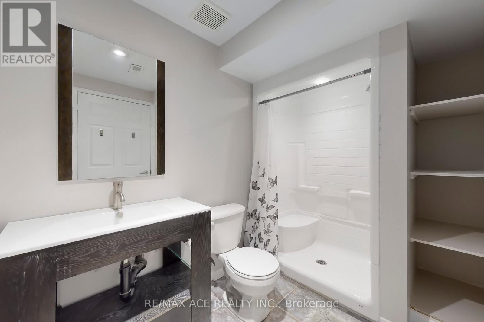 66 William Jose Court, Clarington (Newcastle), Ontario  L1B 1N7 - Photo 47 - E12638658