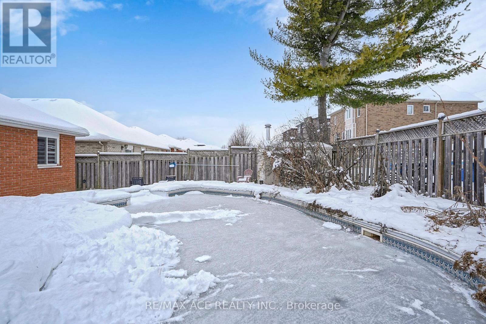 66 William Jose Court, Clarington (Newcastle), Ontario  L1B 1N7 - Photo 49 - E12638658