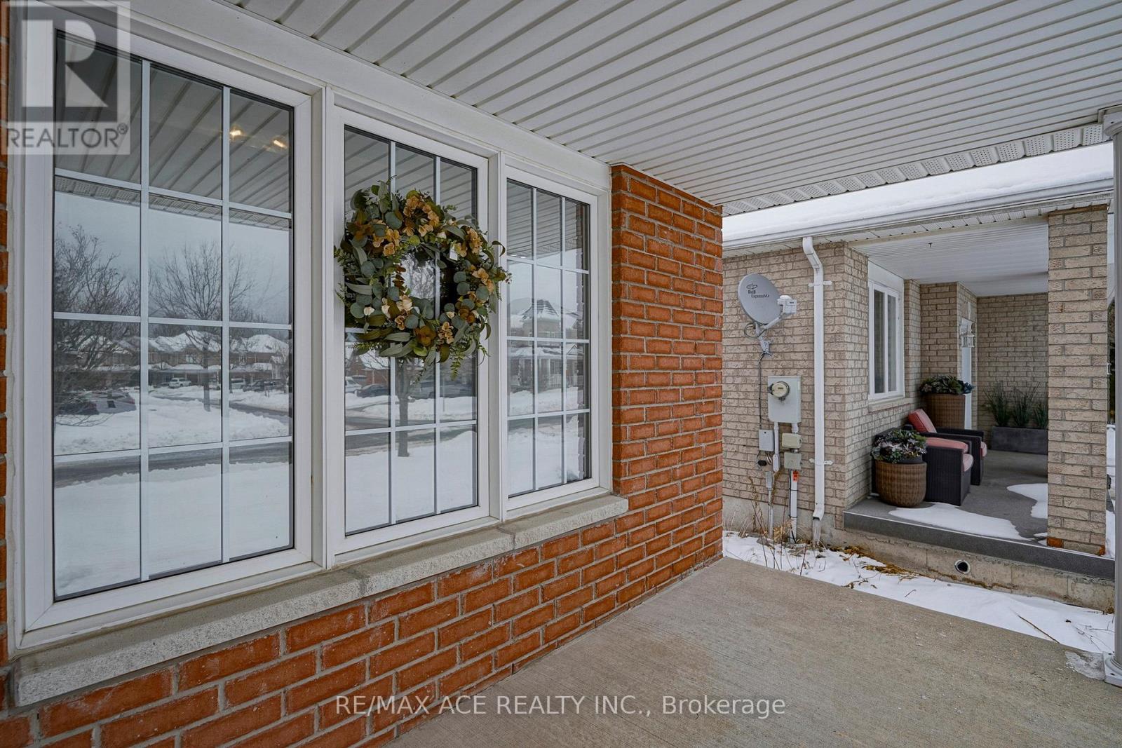 66 William Jose Court, Clarington (Newcastle), Ontario  L1B 1N7 - Photo 6 - E12638658