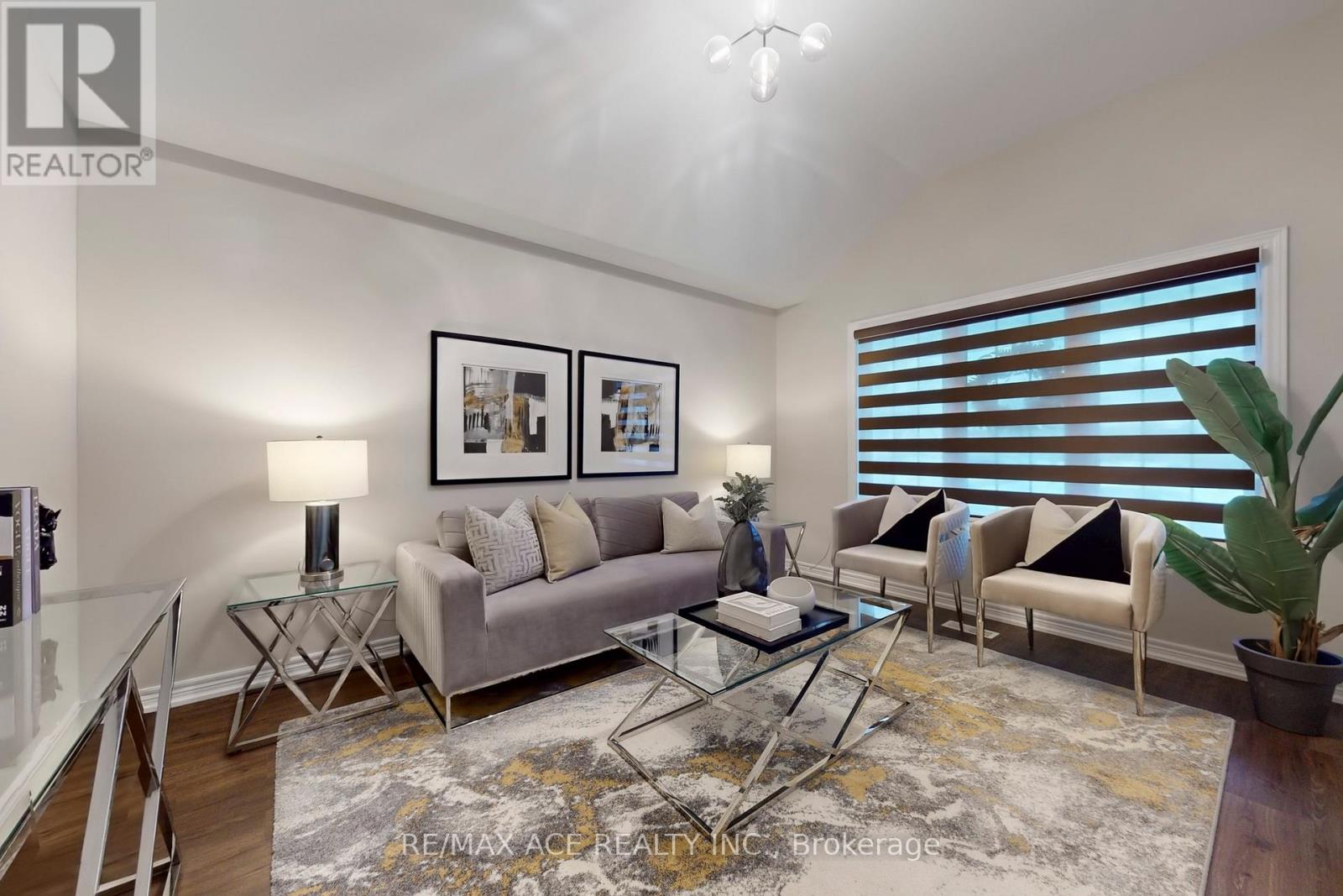 66 William Jose Court, Clarington (Newcastle), Ontario  L1B 1N7 - Photo 8 - E12638658