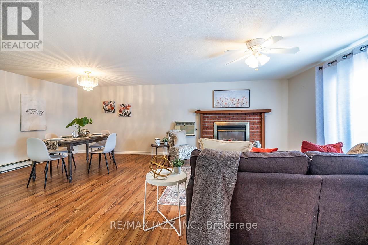 119 Wilmot Trail, Clarington (Bowmanville), Ontario  L1B 1B9 - Photo 10 - E12638772